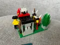 Lego Pirates 6246 Crocodile Cage, снимка 3