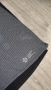 Nike 2XL Мъжка спортна фланелка в отлично състояние, снимка 3