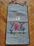Автентични ръчно изработени престилки. Неупотребявани. , снимка 7