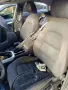 Audi A4 2.0 2012 140к.с. , снимка 4