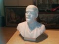 ленин 40см бюст 2801211957, снимка 8
