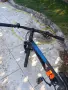 Колело  Rockrider, снимка 3