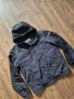 Страхотно мъжко   яке DIESEL размер L , снимка 6