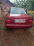 Prodavam xubav  Avtomobil 0886578912, снимка 7
