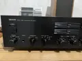 Легендарен стерео усилвател Denon PMA-500V (Precision Audio Component), снимка 3