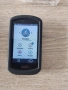 Garmin Edge 1030 plus и аксесоари към него, снимка 1