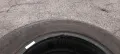 Гуми 195 65 15 Гудиър Goodyear 4 броя+. Нов внос. Не са нови. Гаранция , снимка 13