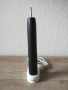 Philips Sonicare HX684, снимка 2