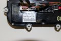 Управление климатроник VW Golf 6 plus (2009-2014г.) 5K0 907 044 GJ / 5K0907044GJ / 5HB00974690, снимка 5