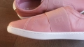 LACOSTE CARNABY EVO SLIP Womens Shoes Размер EUR 39 / UK 5,5 дамски обувки 330-14-S, снимка 8