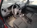 Mitsubishi Colt 1.1 бензин 75к.с. 2008г. на части, снимка 5