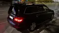 Mercedes-Benz GL 450, снимка 2