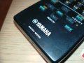 yamaha audio remote 2201211633, снимка 2