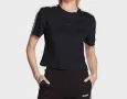 Guess дамски тениски , снимка 17