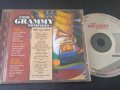 1999 Grammy Nominees - оригинален диск, снимка 1