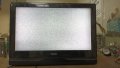 Toshiba 26AV500P с дефектна матрица STM26 VTV-L26002/PK101V0670I FSP132-4F02/VIT70063.50 REV:3, снимка 1