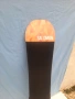 сноуборд  Salomon Wild Card +автомати 155см. , снимка 9