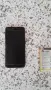 Huawei p smart 2017, снимка 2