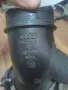 Въздуховод 058133356D , Audi A4 , A6 , Vw, снимка 1