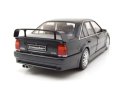 Opel Omega EVO 500 1990 - мащаб 1:18 на Solido моделът е нов в кутия, снимка 2