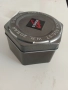 Кутия от часовник Casio G-shock (module 3229, 3421), снимка 2