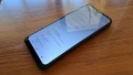 Motorola G9 Play - 4GB RAM / 64GB ROM - комплект!, снимка 2