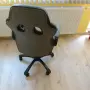 Офис стол  геймърски , снимка 4