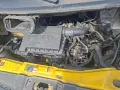 Форд Транзит 2.2TDCI 110hp.  Цял за части!, снимка 3