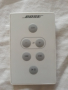 BOSE дистанционно , снимка 5