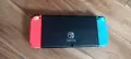 Nintendo switch oled , снимка 3