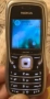 Нокия 5500d, снимка 3