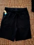 Къси панталони 6-7 г. - 7 лв за брой , снимка 3