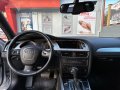 Audi A4 3.0TDI, снимка 9