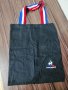 Текстилна чанта Le Coq Sportif , снимка 1 - Чанти - 36862995