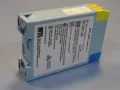 изолационен драйвер MTL 3045 isolator driver 4/20mA MTL 3000 series 125mA, снимка 8