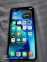 Appele Iphone 11 128GB, снимка 1