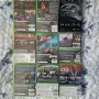 Xbox 360 E 500GB 2 бр джойстика, снимка 12