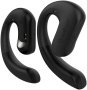 Нови Водоустойчиви Спортни Слушалки OpenRock S с TubeBass Технология, снимка 1 - Bluetooth слушалки - 42851703