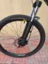 Планински велосипед ROCKRIDER ST 530 27,5/L , снимка 4