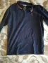 Блуза Tom Tailor S, снимка 1
