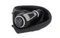 Топка за скоростен лост с маншон, Seat Leon, Toledo, Altea, Кожа, снимка 1