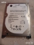 Продавам почти не използван 160 GB ULTRA ATA SEAGATE 2.5" лаптоп, снимка 2