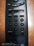 Schneider RM307, Original remote Control for Home Theater , снимка 3