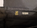 Дамски дънки Replay, снимка 4