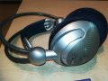 PHILIPS-HEADPHONES-ВНОС ФРАНЦИЯ, снимка 15
