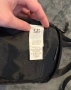 чанта CP Company, снимка 4