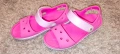 Crocs - сандали, р-12/13, стелка - 19,5см., снимка 2
