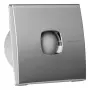 Вентилатор за баня CATA SILENTIS 12 INOX, снимка 1