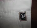 Летен панталон BOGNER  мъжки,С-М, снимка 3
