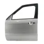 Предна лява врата Ford S-MAX 2006-2014 ID: 163511, снимка 1